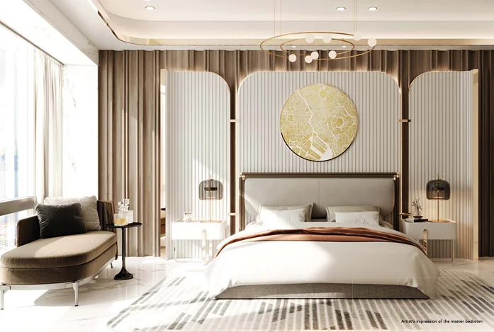 Godrej Jaipur Plots