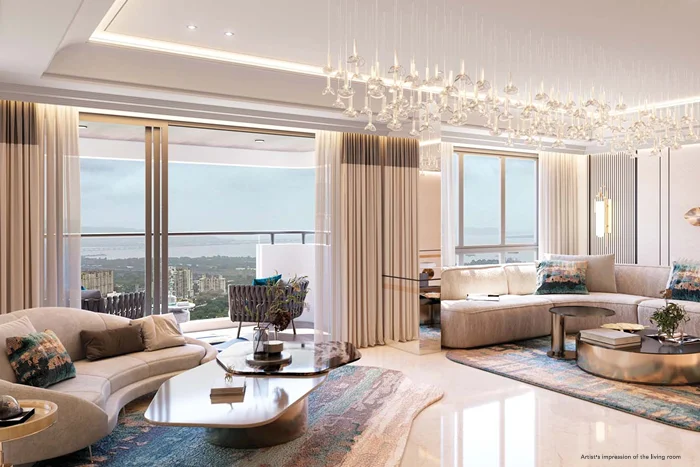 Godrej Jaipur Plots